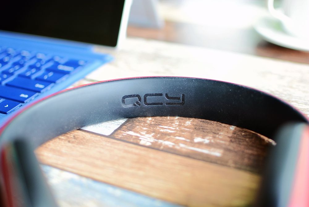 100元左右头戴式蓝牙耳机测评,高性价比降噪蓝牙耳机100元内