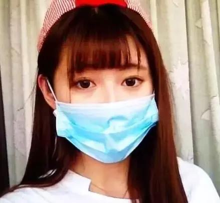 化妆品水怎么辨别真假,兰蔻化妆品真假辨别图