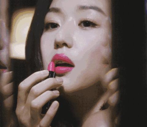 不用“斩男色”，吃出来的好气色也能“斩男”