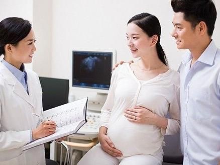 这些生娃误区，你擦亮眼睛了吗？别后悔知道得太晚