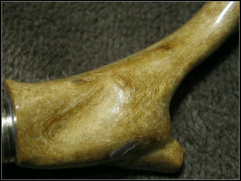 金丝柳海柳烟嘴,海柳金丝柳烟嘴图片