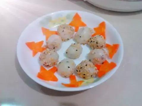 福清特色宴席菜谱,福清农家宴必备的菜