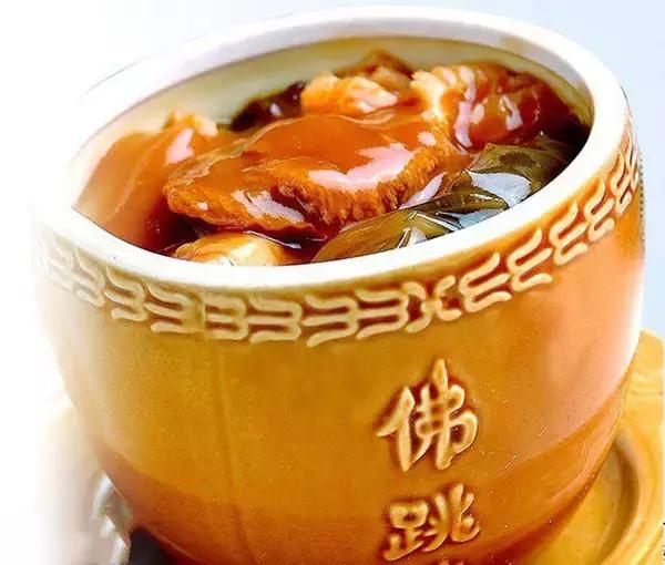 福清特色宴席菜谱,福清农家宴必备的菜