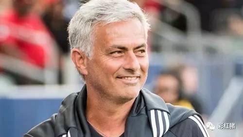 强哥彩富专栏：足彩多期奖金井喷不熟悉比赛猎取高额奖金的可能