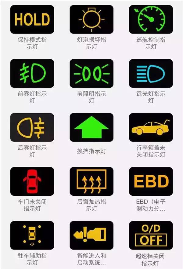 交警送上交通安全提示,交警蜀黍给的礼物