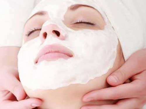 夏季晒黑变白身体乳能用吗,被晒黑了如何快速变白生活小妙招