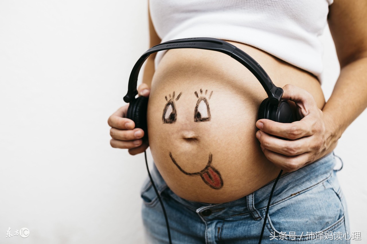 头胎剖宫产二胎有可能顺产吗,头胎剖宫产怀孕二胎怎么那么难受