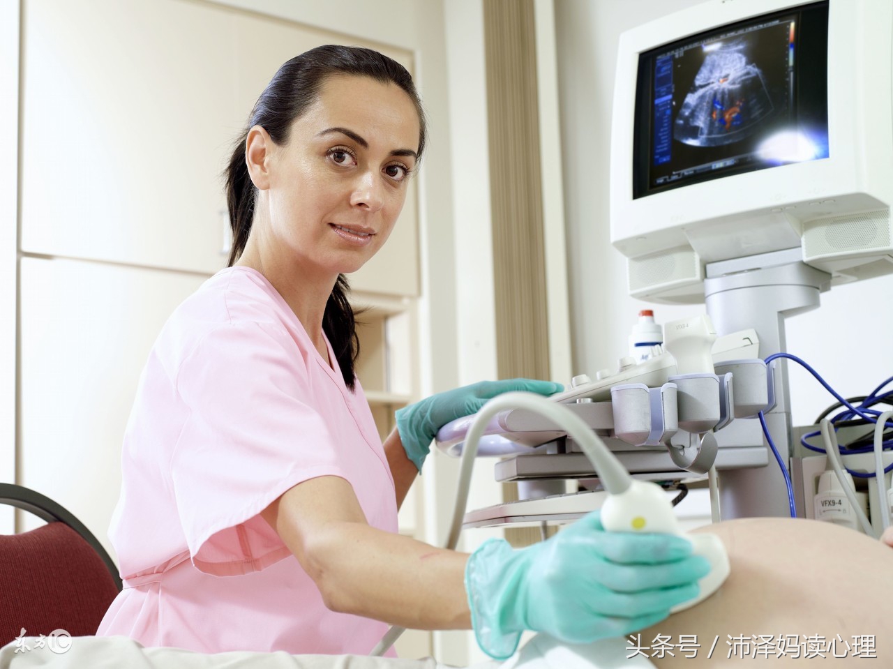 头胎剖宫产二胎有可能顺产吗,头胎剖宫产怀孕二胎怎么那么难受