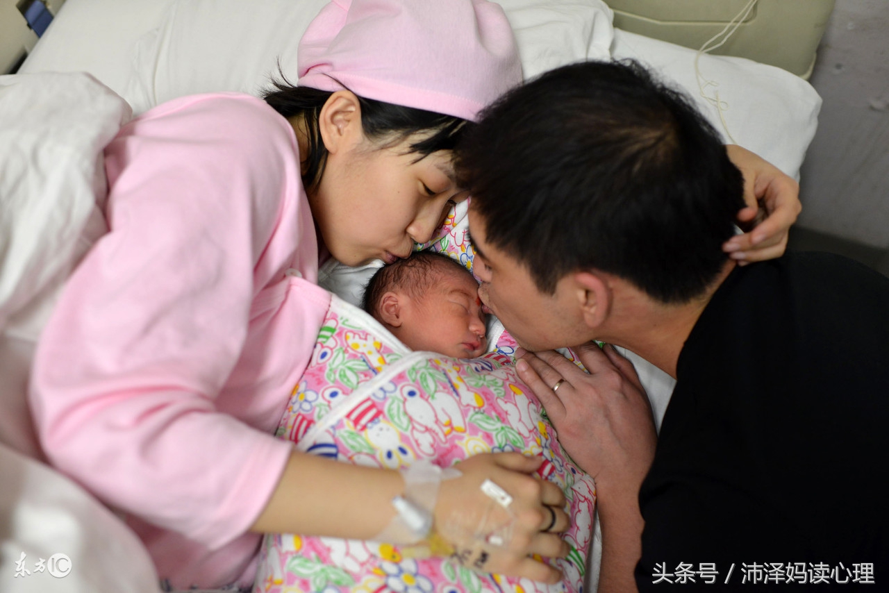 头胎剖宫产二胎有可能顺产吗,头胎剖宫产怀孕二胎怎么那么难受