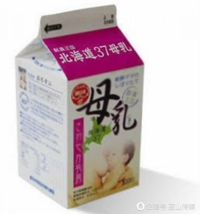 日本真奇葩五款发明,日本10大不可思议发明