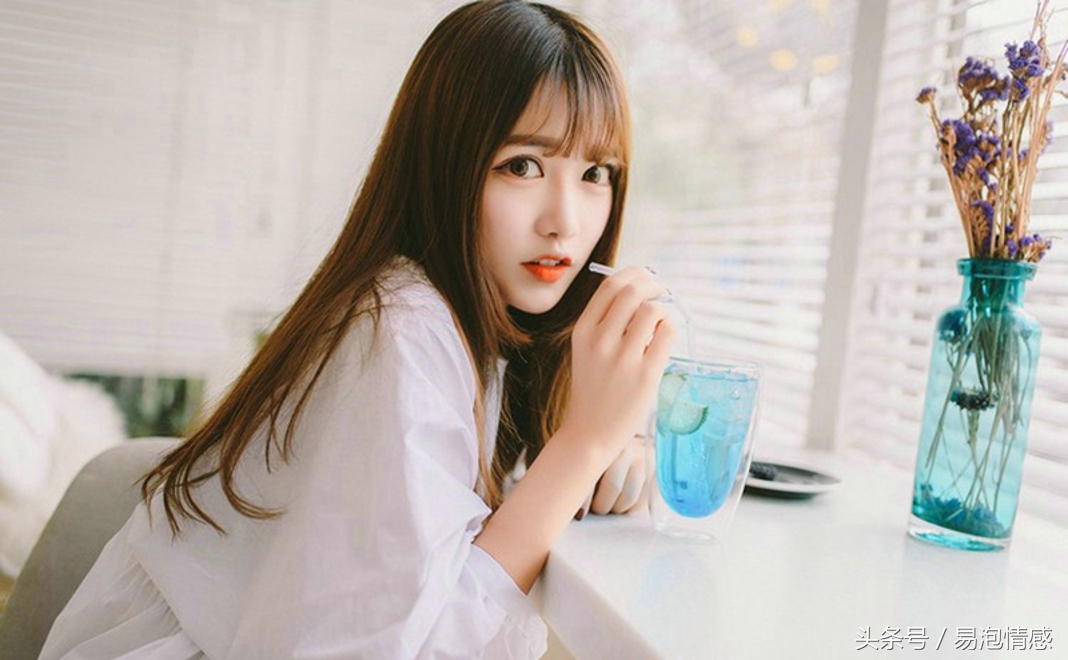 拿到相亲对象微信该怎么聊,刚拿到女生手机号码怎么聊