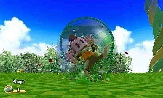 游戏史最伟大的游戏排名,史上最伟大的十款游戏