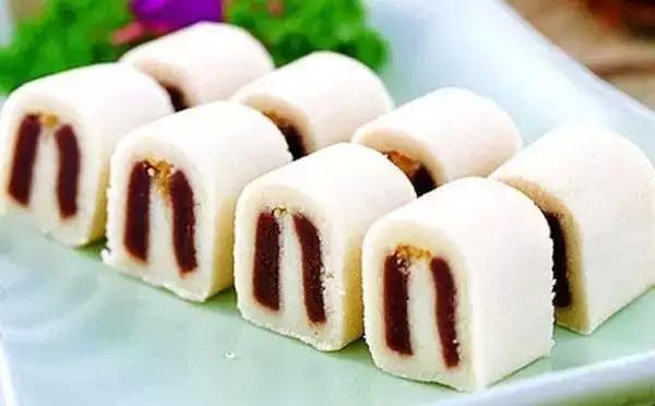 在北京吃过这100样东西，人生才算完整！我最喜欢第2个