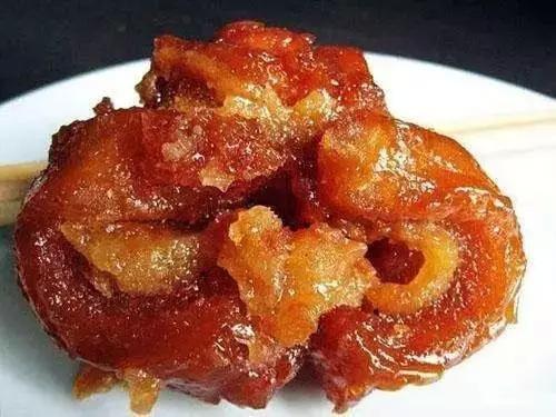 在北京吃过这100样东西，人生才算完整！我最喜欢第2个