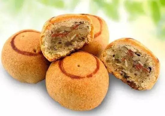 在北京吃过这100样东西，人生才算完整！我最喜欢第2个