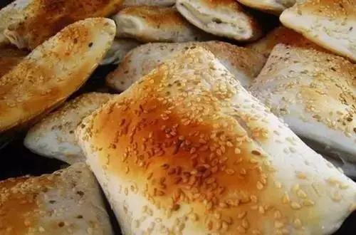 在北京吃过这100样东西，人生才算完整！我最喜欢第2个