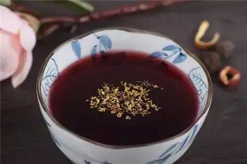 在北京吃过这100样东西，人生才算完整！我最喜欢第2个