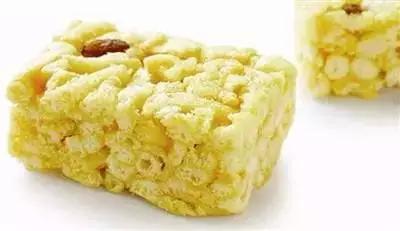 在北京吃过这100样东西，人生才算完整！我最喜欢第2个