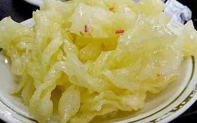 在北京吃过这100样东西，人生才算完整！我最喜欢第2个