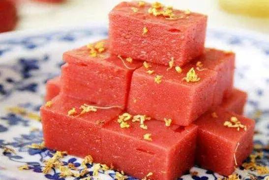 在北京吃过这100样东西，人生才算完整！我最喜欢第2个