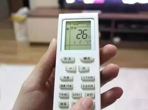 夏天必做的10件小事,夏季有五件事不宜做伤身