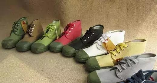 我们嫌弃的东西，怎么老是被外国人做火？