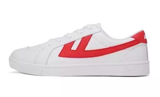 我们嫌弃的东西，怎么老是被外国人做火？