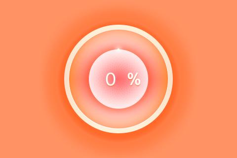 优优数学完整版,优优数学课堂六年级下册