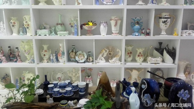 喜盈门的铺面多少钱一平,喜盈门收藏版