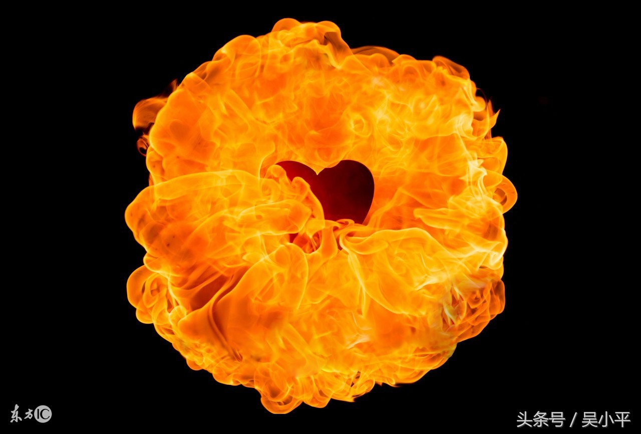 吴小平股票教学视频,吴小平推荐股票视频