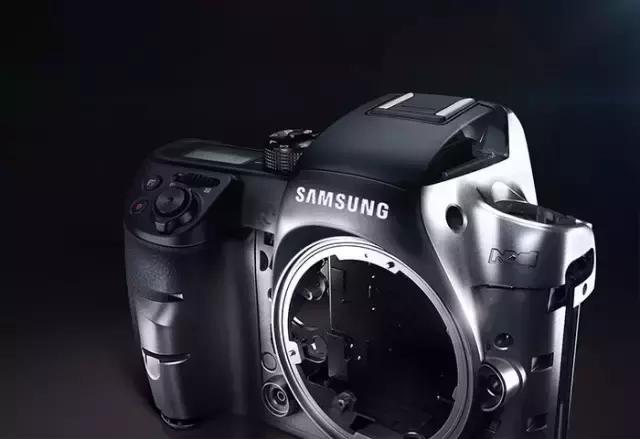 曾经光辉早已离去,开拓者经典回顾