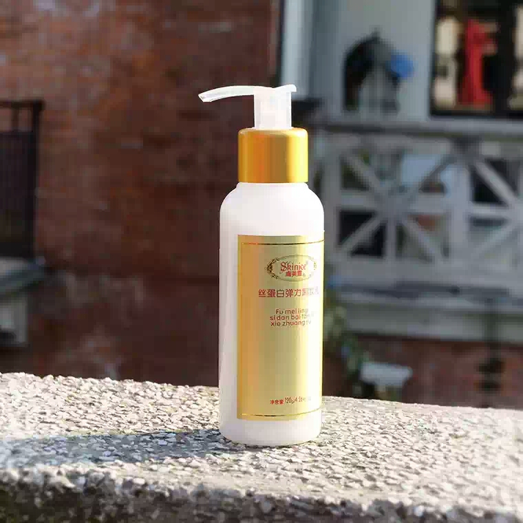 你真正了解国产车吗,你真的了解护肤产品吗