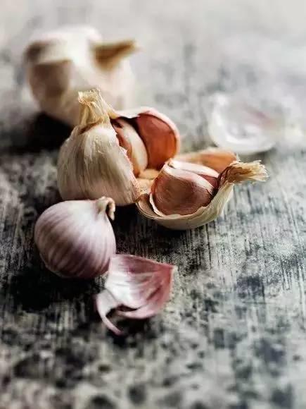 蚊子咬了最有效的止痒方法,蚊子咬了有什么止痒方法