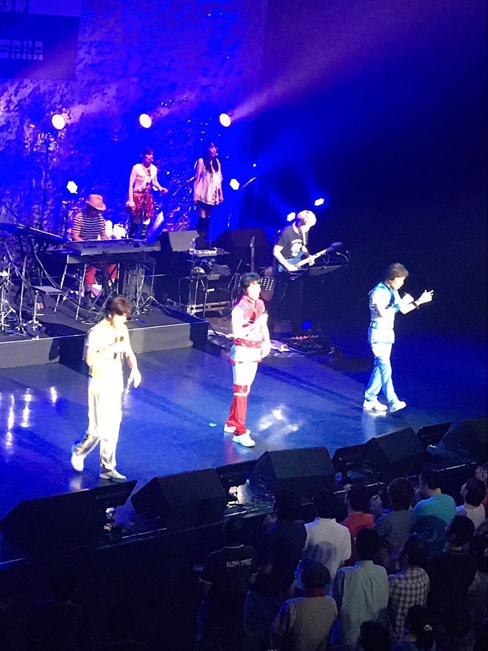 从平成到昭和的所有奥特曼主题曲,昭和奥特曼硬曲