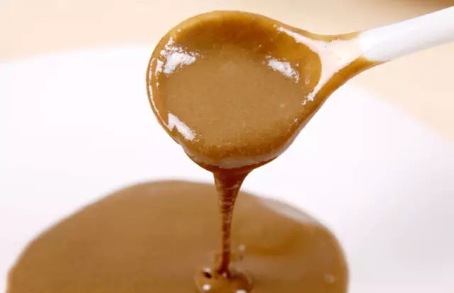 孩子变笨的五种饮食原因,孩子变笨反应慢有这3点