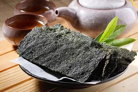 孩子变笨的五种饮食原因,孩子变笨反应慢有这3点