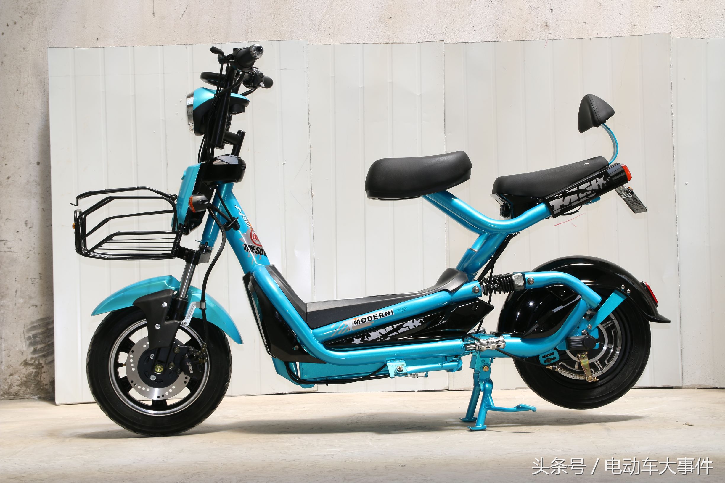 卖电动车怎么搞活动赚钱,卖电动车靠什么赚钱