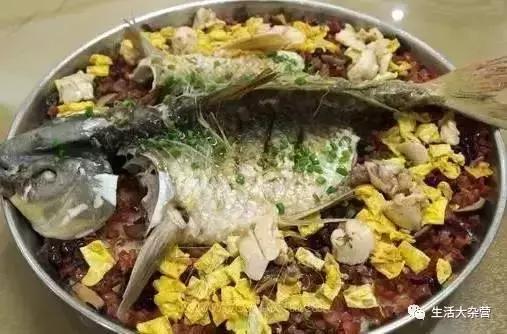 隐藏在东莞常平的美食,东莞长安附近美食推荐地点