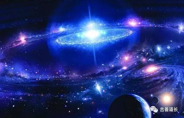 是不是五行缺什么就补什么,是不是五行缺什么就从事什么行业