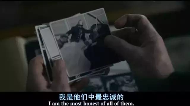 007熟男与非主流萝莉，谁会先主动？