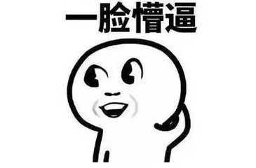 这3个时候不能让孩子多喝水,孩子频繁喝水可能暗示着什么问题