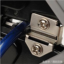 制作网线水晶头的方法,网线制作水晶头教程