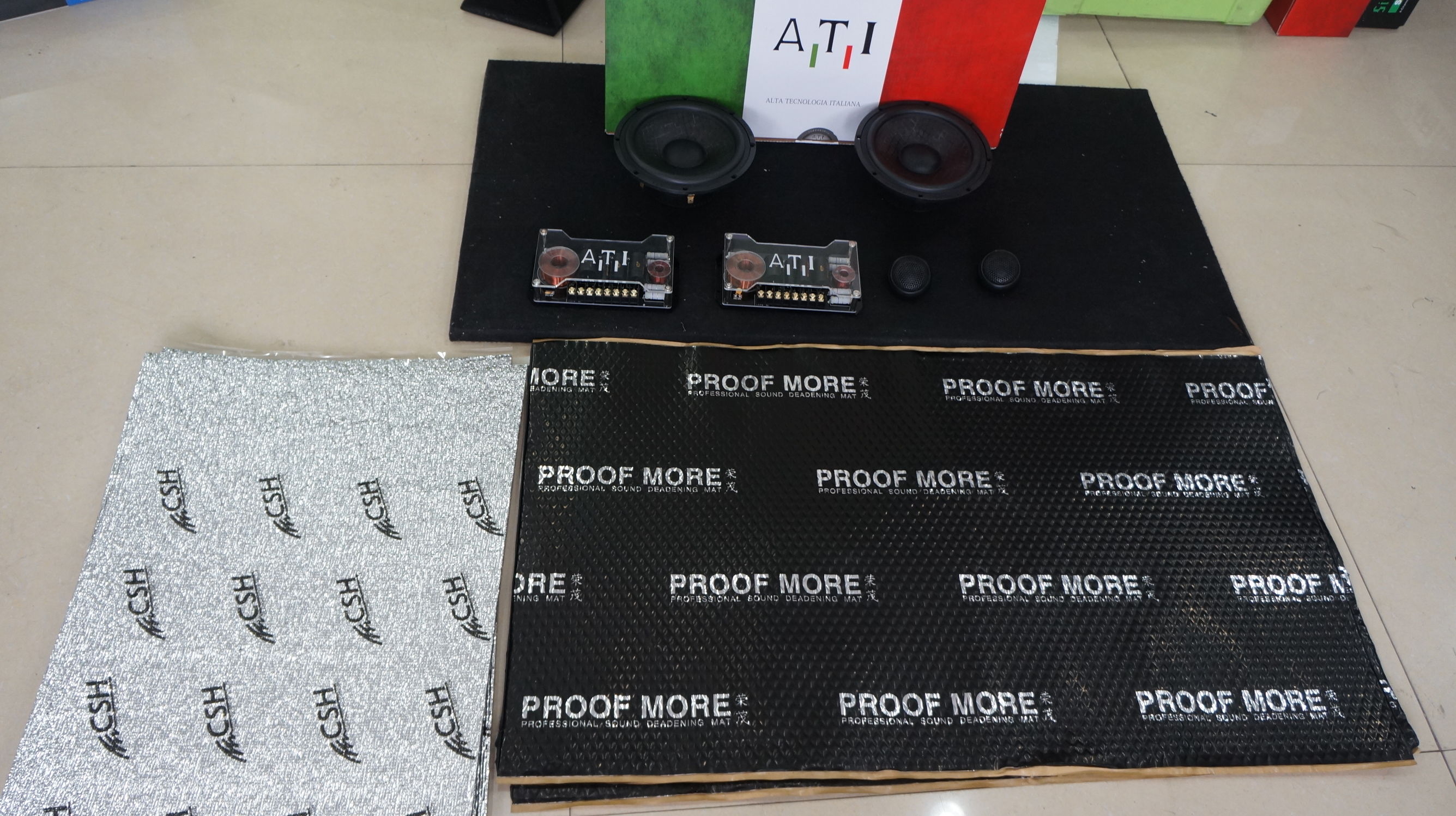 鎰忓ぇ鍒゛ti姹借溅鍠囧彮,鎰忓ぇ鍒゛ti椤剁骇鍠囧彮