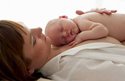 坐月子越喝水越口渴,月子宝妈一直很口渴是怎么了