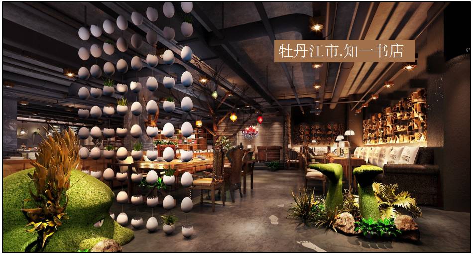 为什么你上了那么多软装培训班还是做不了整体软装（完结篇）