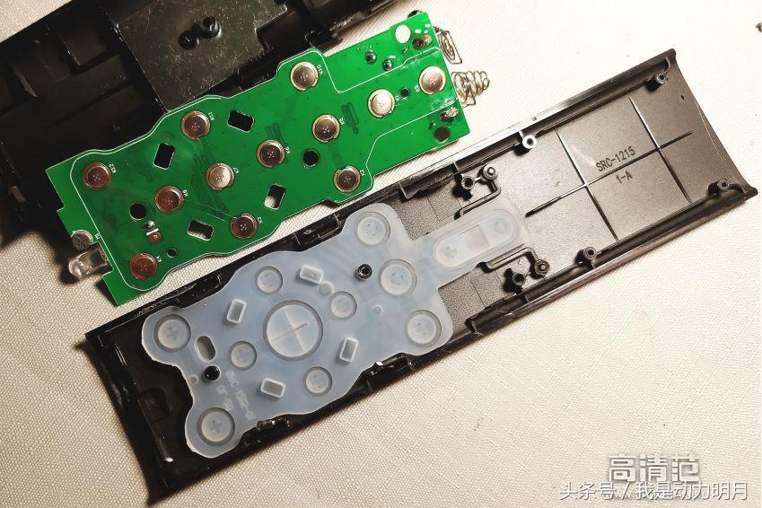 腾讯企鹅极光4pro电视盒子评测,企鹅极光盒子1s与小米盒子4