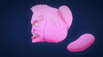 在国外的*麻大**竟然如此泛滥！（*麻大**主题城市、世界*麻大**日）