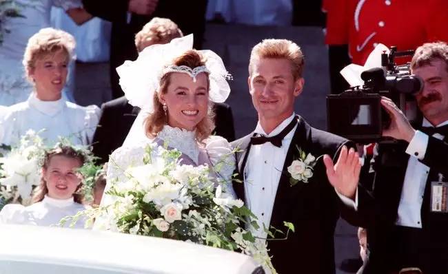 thetrade,thetrade什么意思