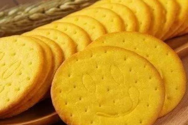 8090怀旧零食台湾,台湾零食可乐果