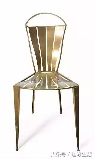 帅气台风贝斯,贝斯帅气